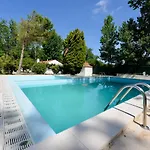 ヴィラ Quinta Da Barreira *