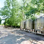 Quinta Da Barreira ヴィラ *