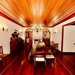 Quinta Da Barreira ヴィラ