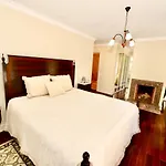 Quinta Da Barreira * A-da-Rainha