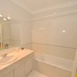 Quinta Da Barreira * A-da-Rainha