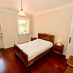Quinta Da Barreira ヴィラ *