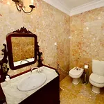 Quinta Da Barreira *