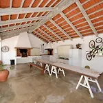 Quinta Da Barreira ヴィラ