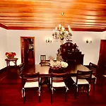 ヴィラ Quinta Da Barreira