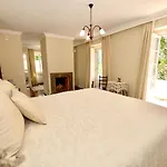 Quinta Da Barreira *