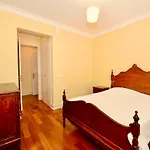 Quinta Da Barreira *