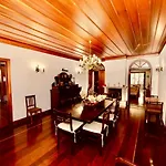 ヴィラ Quinta Da Barreira *