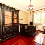 Quinta Da Barreira ヴィラ *