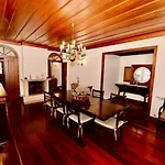 ヴィラ Quinta Da Barreira A-da-Rainha