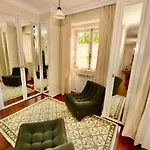 Quinta Da Barreira ヴィラ *