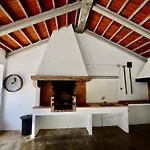 ヴィラ Quinta Da Barreira
