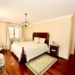Quinta Da Barreira ヴィラ *