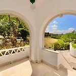 Quinta Da Barreira A-da-Rainha